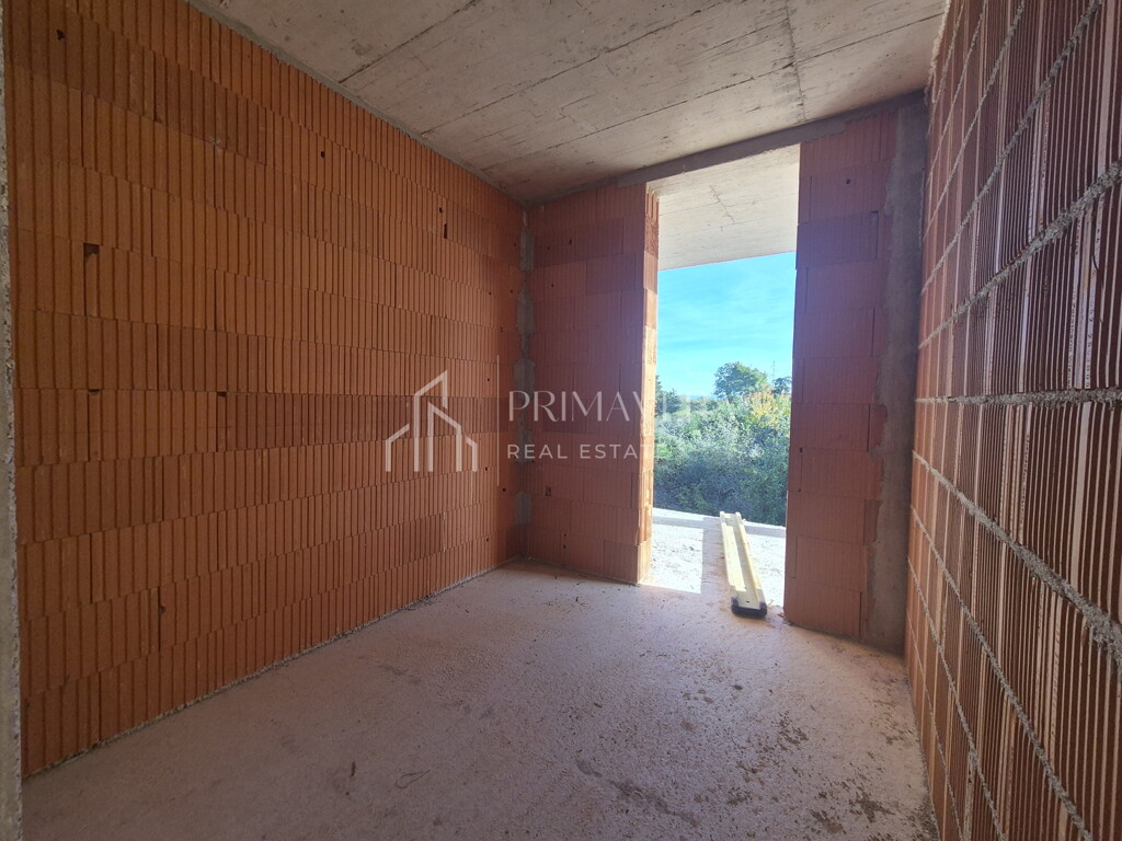 Image 6241014 - 7