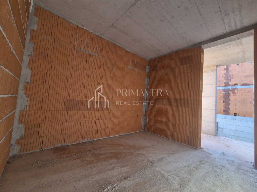 Image 6241014 - 8