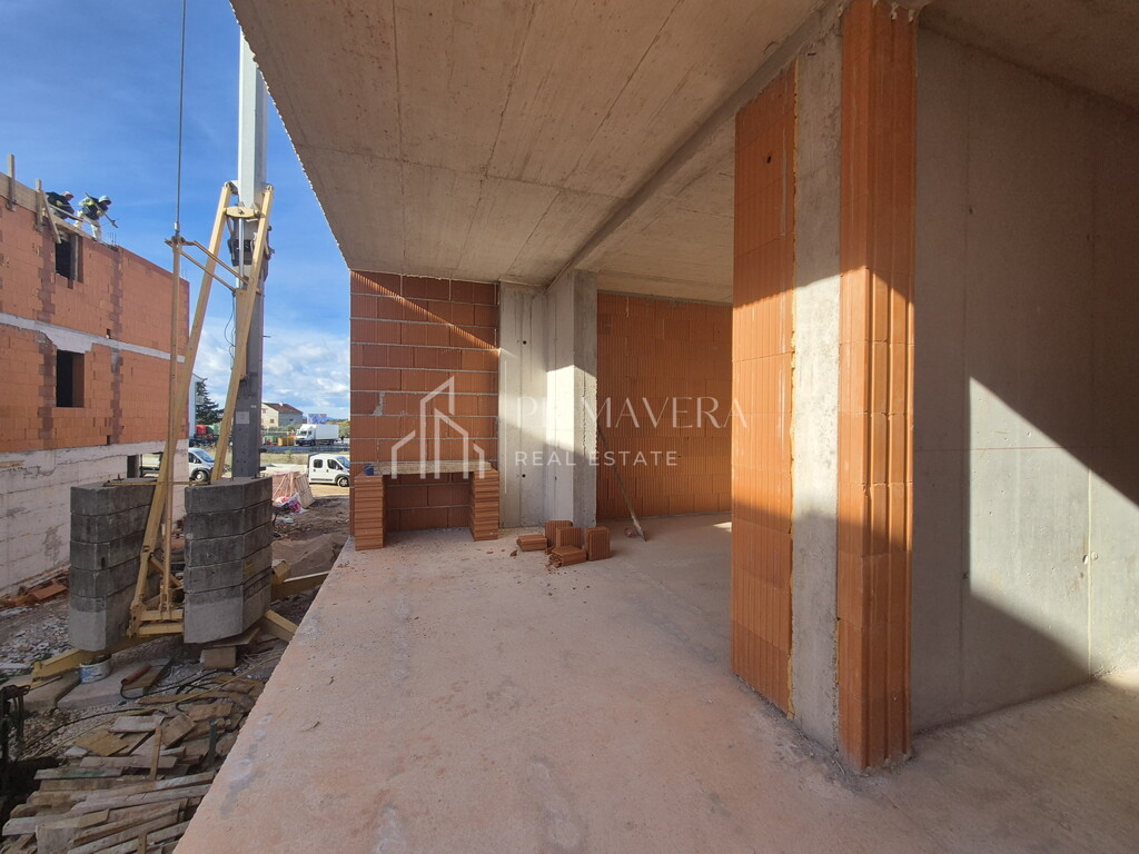 Image 6241014 - 9