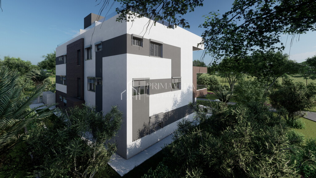 Image 6241016 - 6