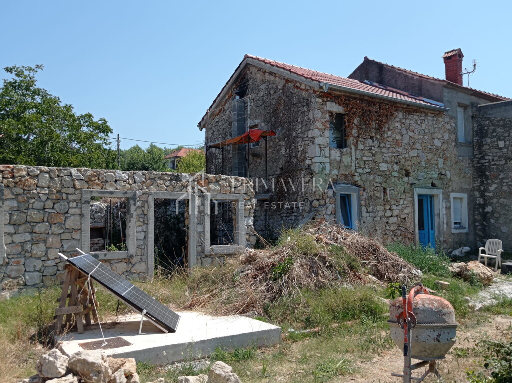 Image 6241025 - 2
