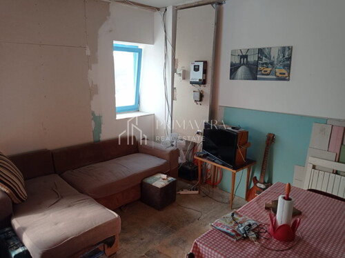 Thumbnail 6241025 - 11