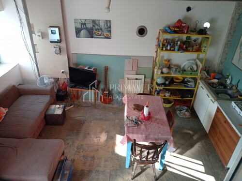 Thumbnail 6241025 - 7