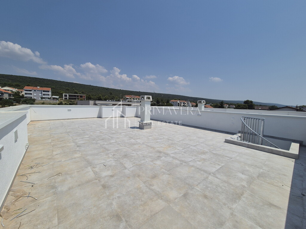Image 6241031 - 3