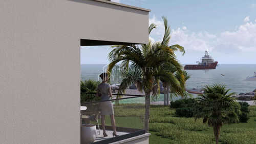 Thumbnail 6241033 - 12
