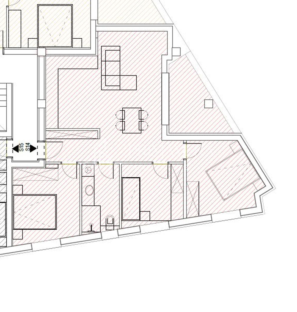 Image 6241038 - 9