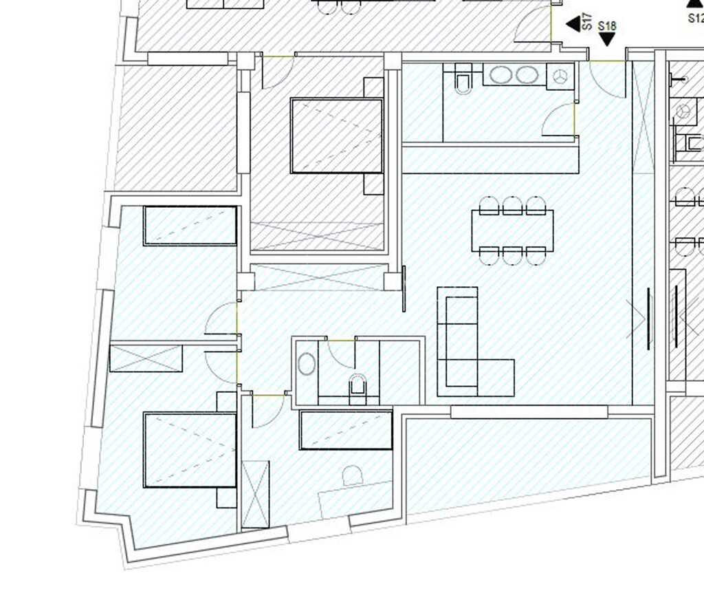 Image 6241039 - 9