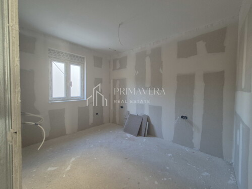 Thumbnail 6241041 - 8