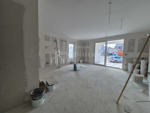 Thumbnail 6241041 - 4