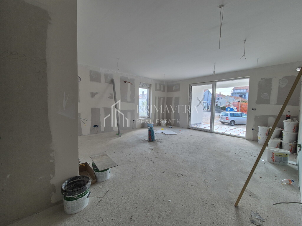 Image 6241041 - 4