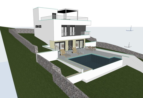 Thumbnail 6241044 - 3