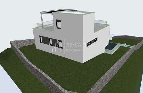 Thumbnail 6241044 - 4