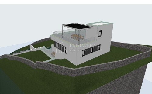 Thumbnail 6241044 - 5