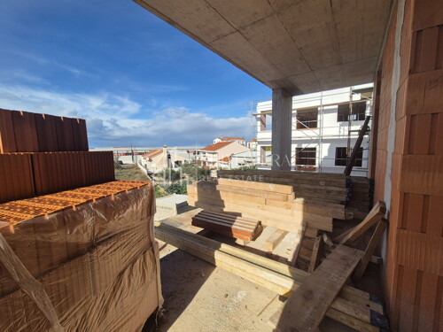 Thumbnail 6241053 - 7