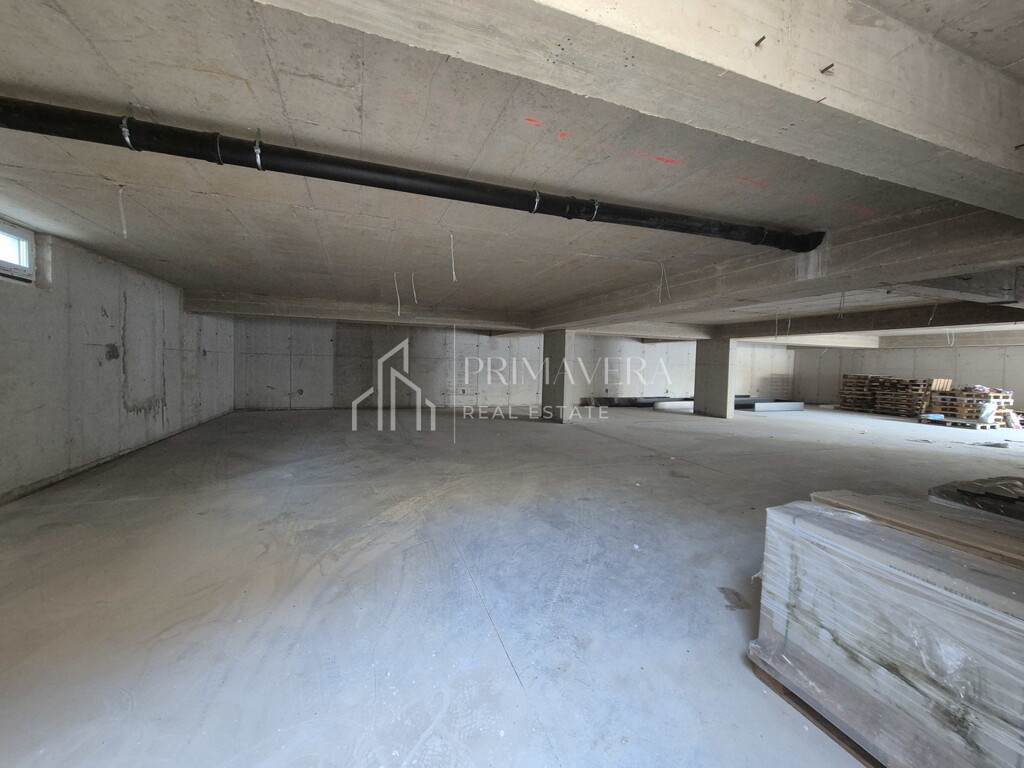 Image 6241054 - 11