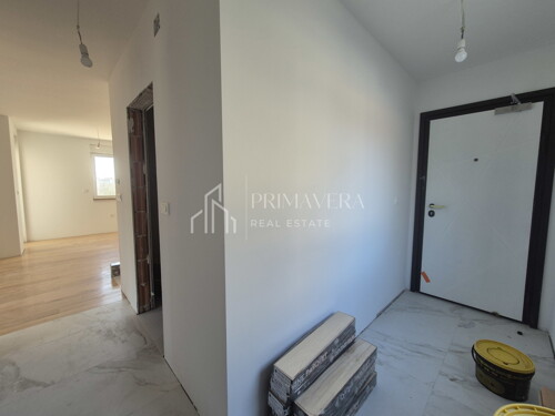 Thumbnail 6241056 - 8