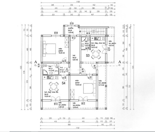 Thumbnail 6241060 - 24