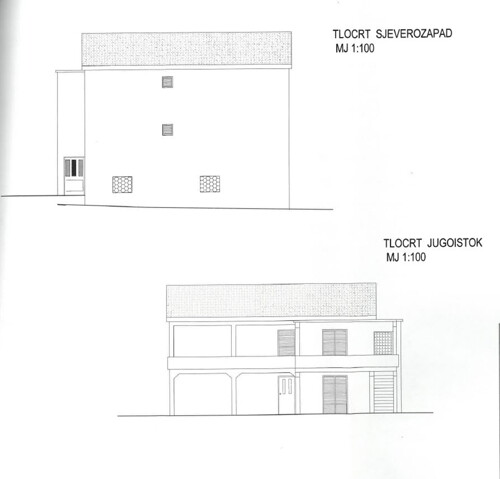 Thumbnail 6241060 - 27