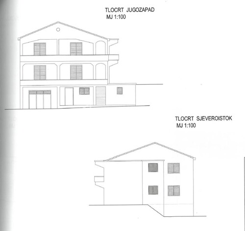 Thumbnail 6241060 - 26