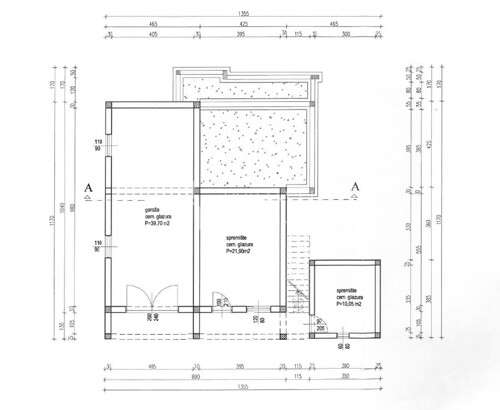 Thumbnail 6241060 - 23
