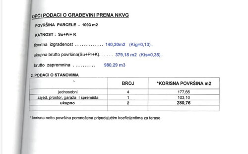 Thumbnail 6241060 - 28