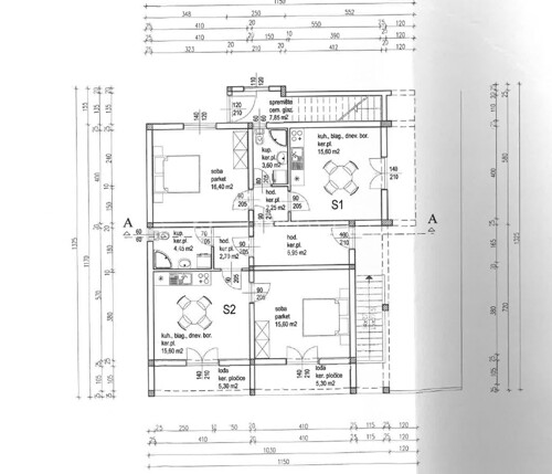 Thumbnail 6241060 - 25