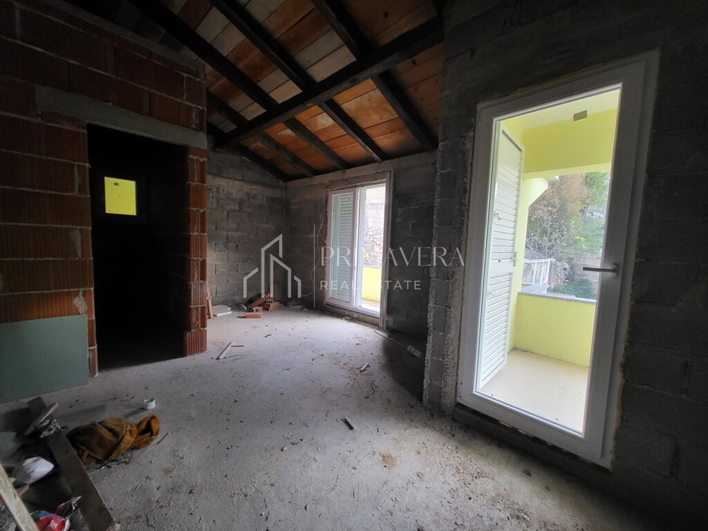 Image 6241060 - 16