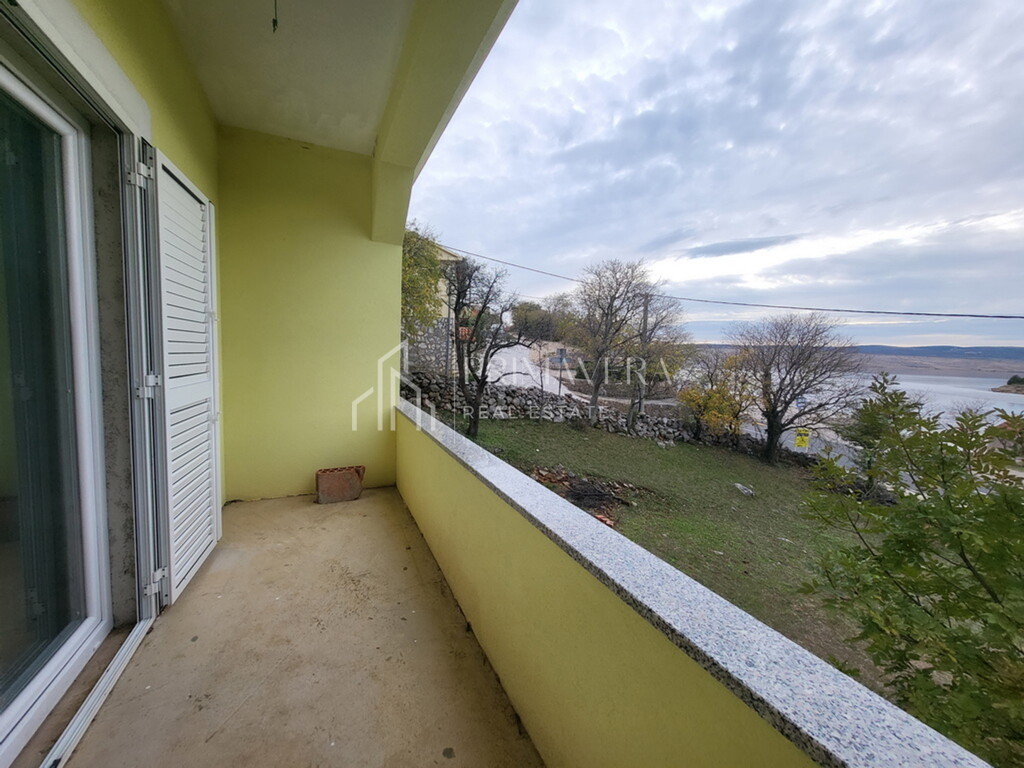 Image 6241060 - 17