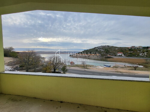 Thumbnail 6241060 - 14