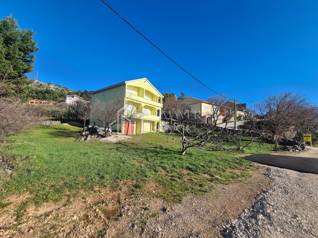 Image 6241060 - 4