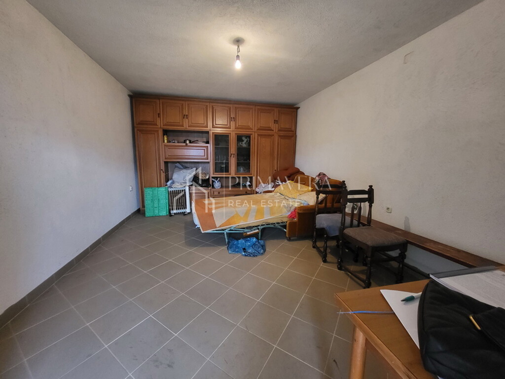Image 6241060 - 9