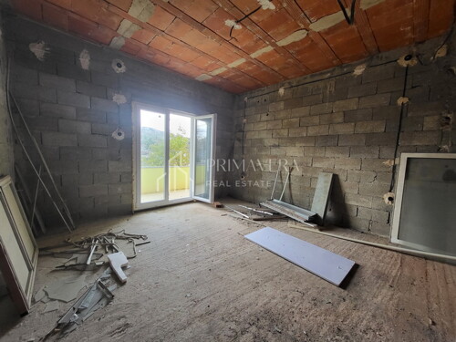 Thumbnail 6241060 - 11
