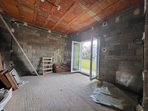 Thumbnail 6241060 - 12