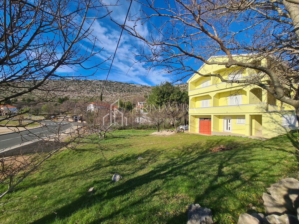 Image 6241060 - 19