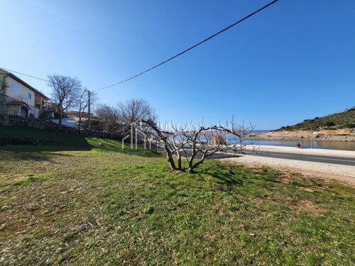 Thumbnail 6241060 - 5