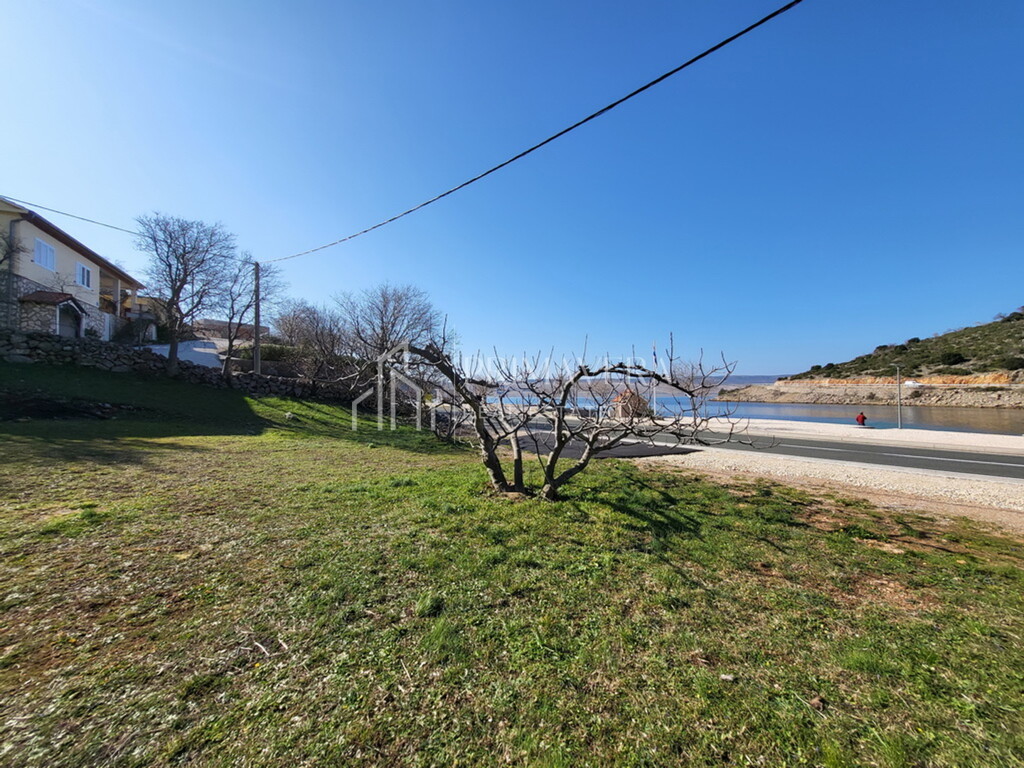 Image 6241060 - 5