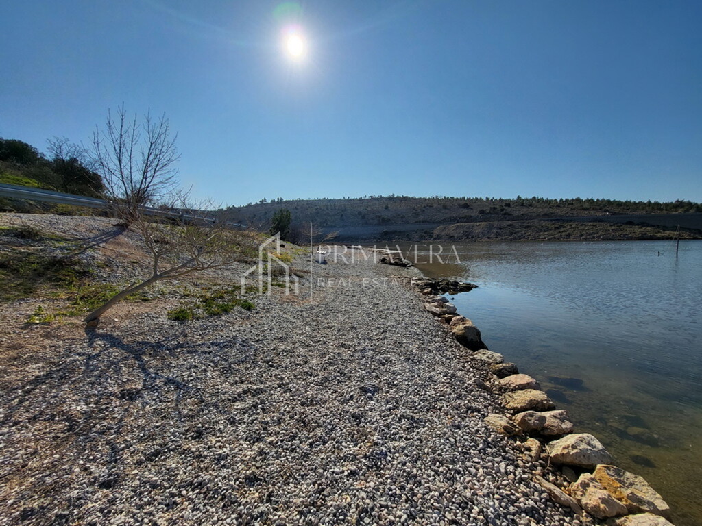 Image 6241060 - 22