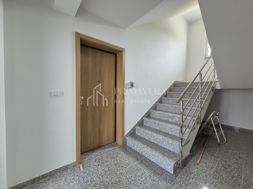 Image 6241064 - 1