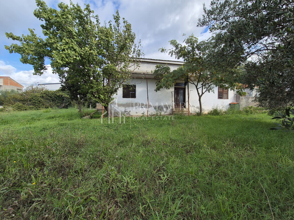Image 6241068 - 14
