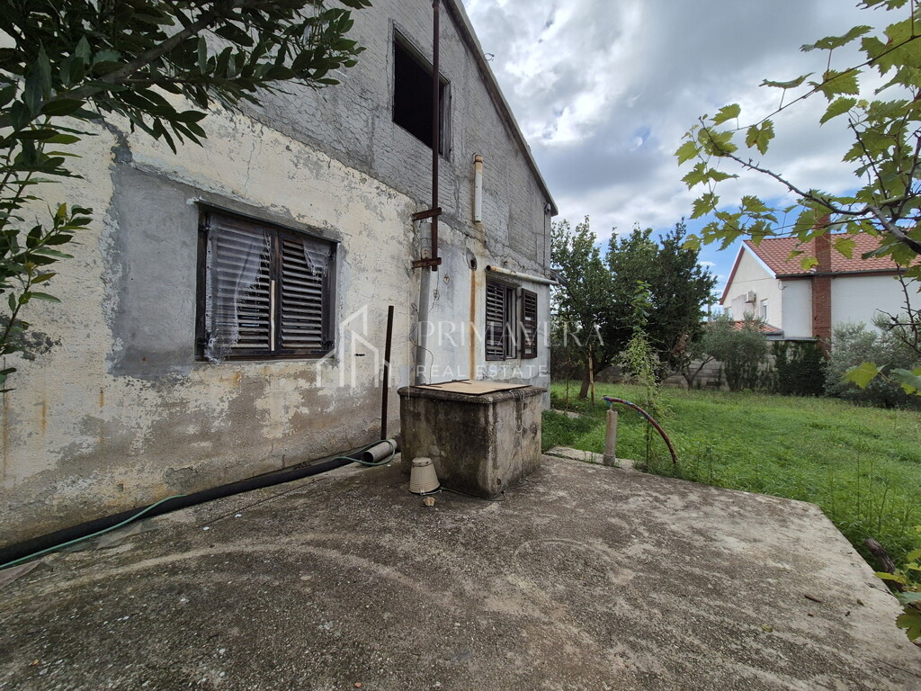 Image 6241068 - 4