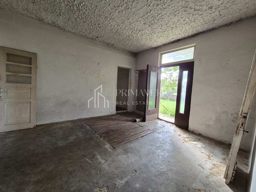 Image 6241068 - 8