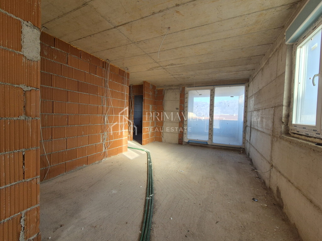 Image 6241073 - 6
