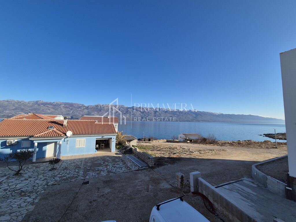 Image 6241073 - 1
