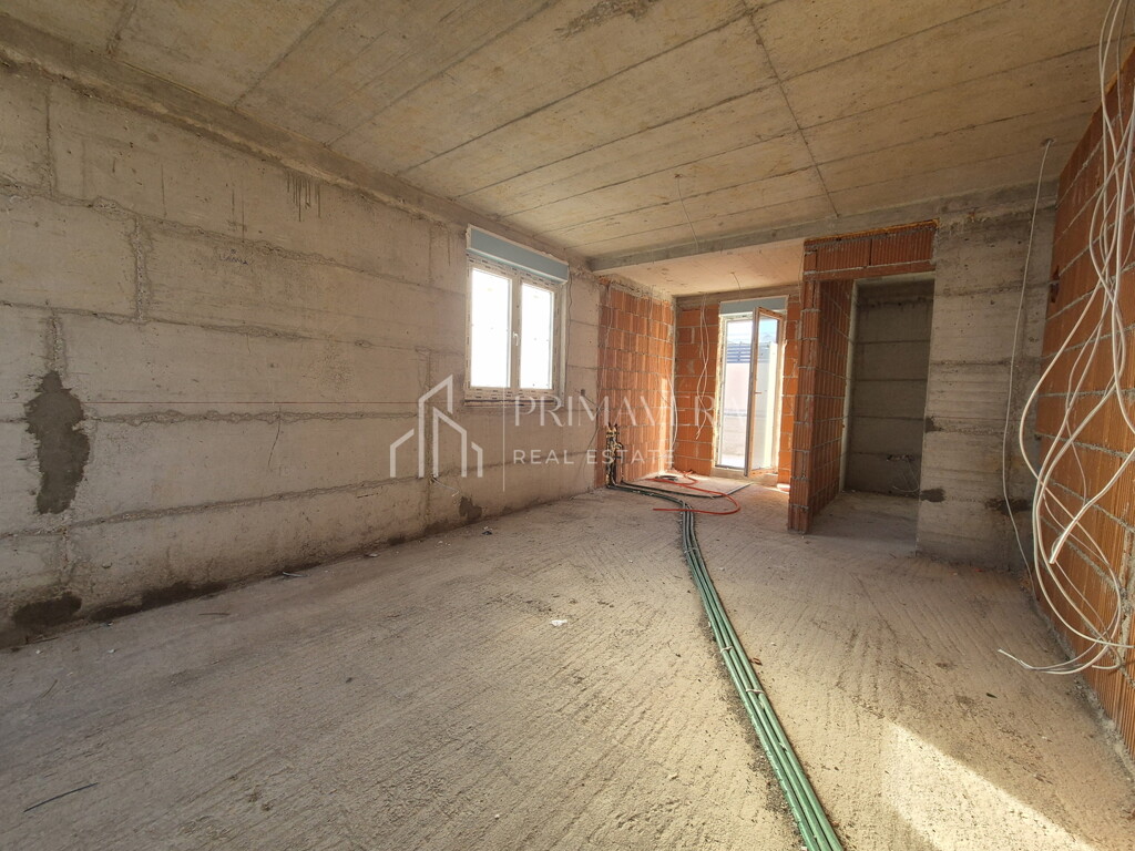 Image 6241073 - 8