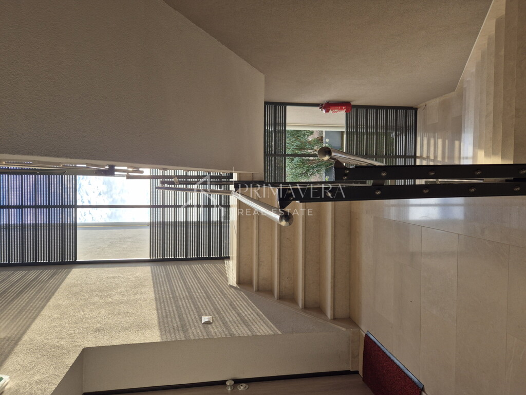 Image 6241080 - 14