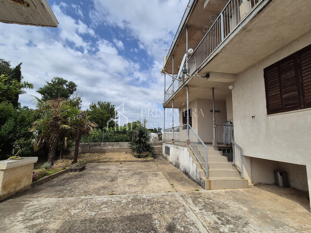 Image 6241084 - 14