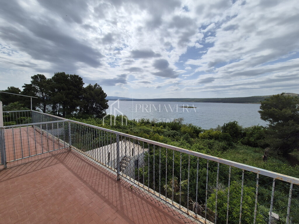 Image 6241084 - 5