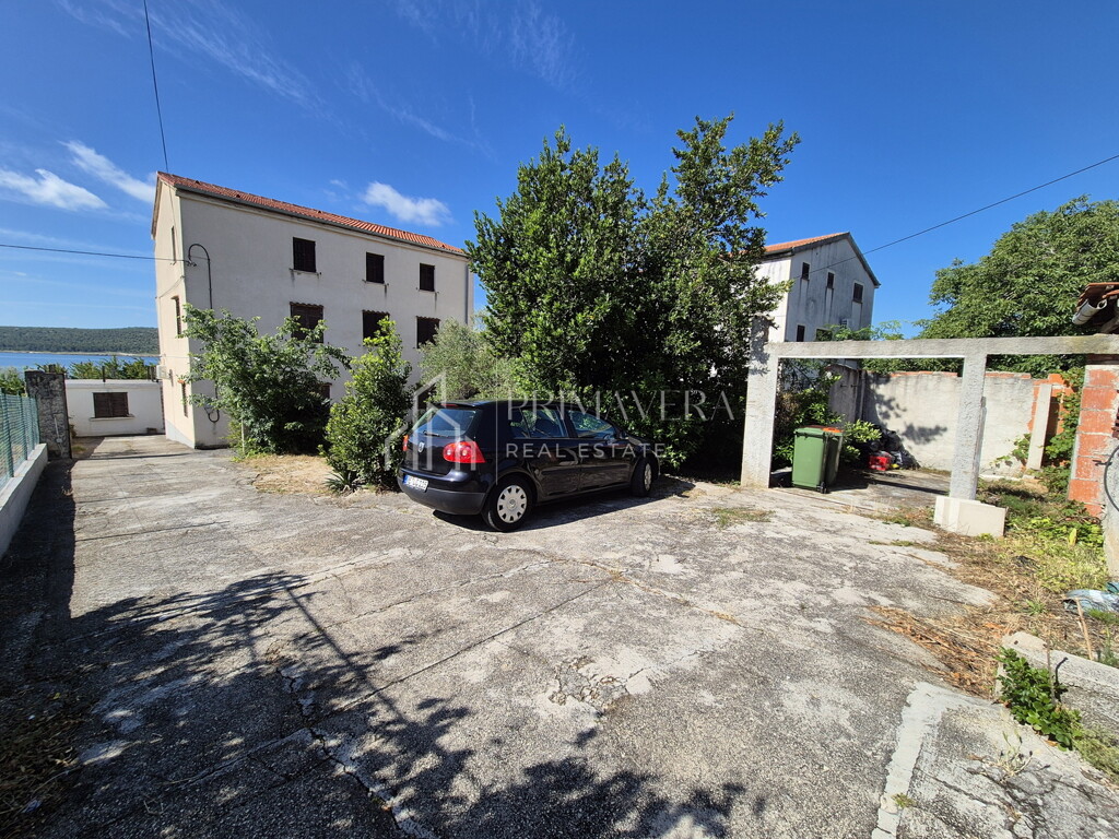 Image 6241084 - 3