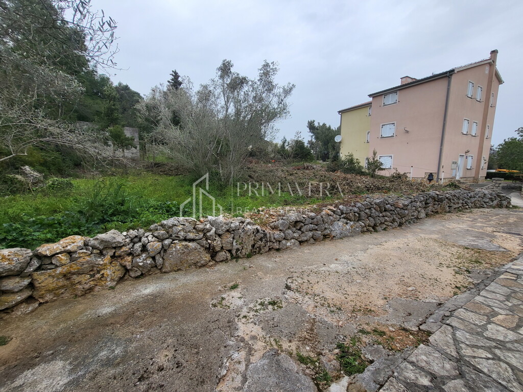 Image 6241085 - 4