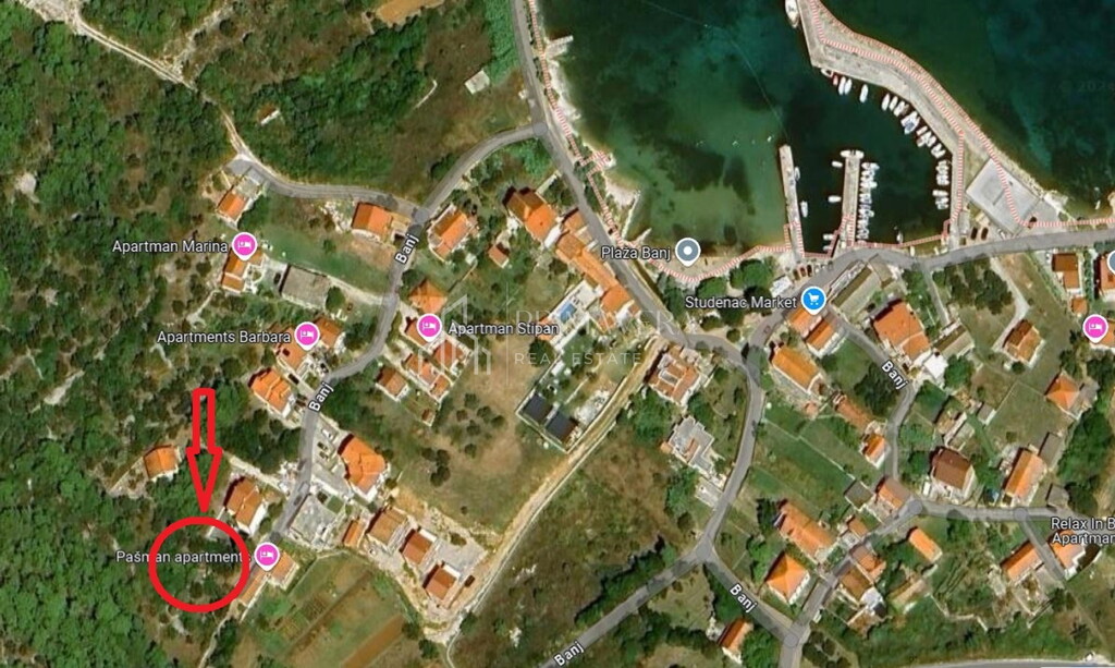Image 6241085 - 1